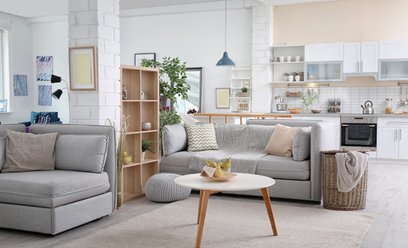 Chętni na wynajem mieszkań nie mogą narzekać na wybór