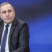 Grzegorz Schetyna: Oferty od PiS warto sprawdzać kilkanaście razy
