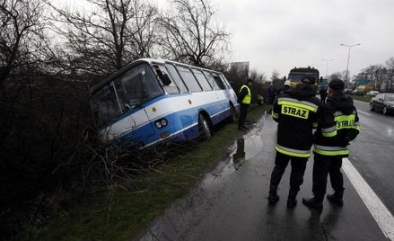 Remont jest kosztem, nawet gdy nie mamy AC