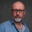Wojciech Smarzowski, przewodniczącym Jury w Konkursie Głównym „Wytyczanie Drogi".