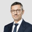 #RZECZoBIZNESIE: Robert Tomanek: Z KPO nie wydusimy wszystkiego
