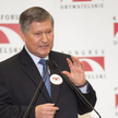 Wyzwanie dojrzałości