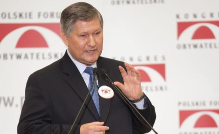 Nasz lot na Księżyc