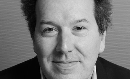 Stephen D. King: Chiny tworzą nową formę globalizacji