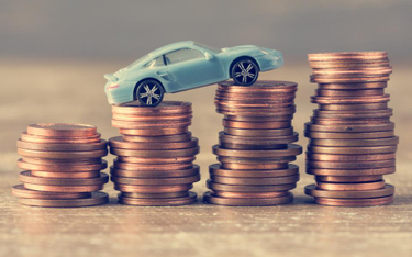 Leasing: czy opłaca się wykupic samochód