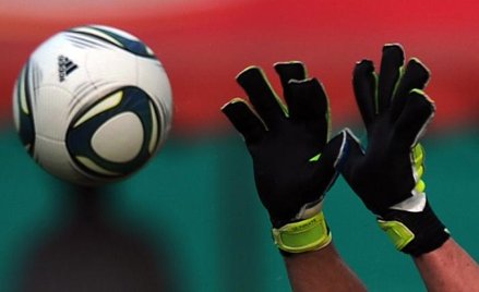 Przełożona inauguracja Premier League?