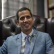 Wenezuela: Lider opozycji nie wyklucza zgody na interwencję wojsk USA