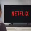 Netflix ma usunąć film "Cuties" z katalogu w Turcji
