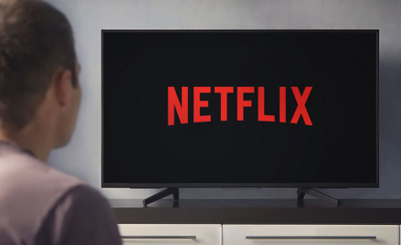 Netflix ma usunąć film "Cuties" z katalogu w Turcji