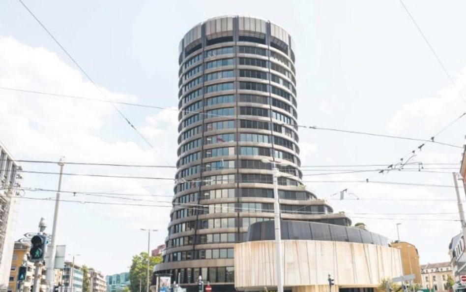 Bazylejski Bank Rozliczeń Międzynarodowych (BIS) pomaga bankom centralnym w badaniach nad ich wirtua