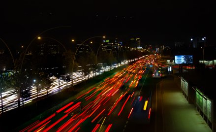 Podstawą nowej umowy będzie kontynuacja funkcjonowania systemu, do którego wchodzi teraz 450 skrzyżo