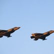Samoloty F-35