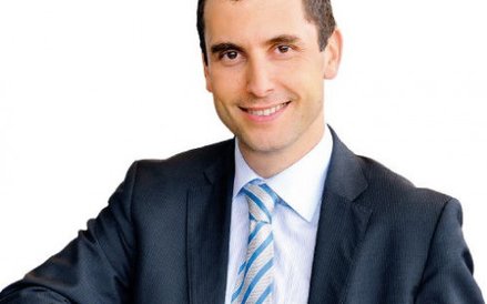 - Z punktu widzenia branży motoryzacyjnej przyjęcie przez Polskę euro byłoby decyzją jednoznacznie p