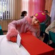 14 milionów nowych głosów