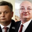 #RZECZoPOLITYCE: Michał Kamiński i Mirosław Maliszewski