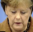 Angela Merkel
