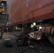 PKP Cargo i Greenbrier będą produkować wagony