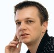 Kamil Jaros