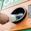 System kaucyjny do likwidacji? Konfederacja składa projekt ustawy