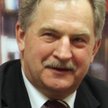 Były szef BOR Mirosław Gawor: Politycy psują służby