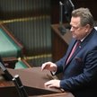 Poseł PiS: Na miejscu Zielińskiego podałbym się do dymisji