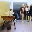 Rada rodziców nie jest podmiotem prawnym, a – co za tym idzie – w świetle prawa nie ma zdolności do 