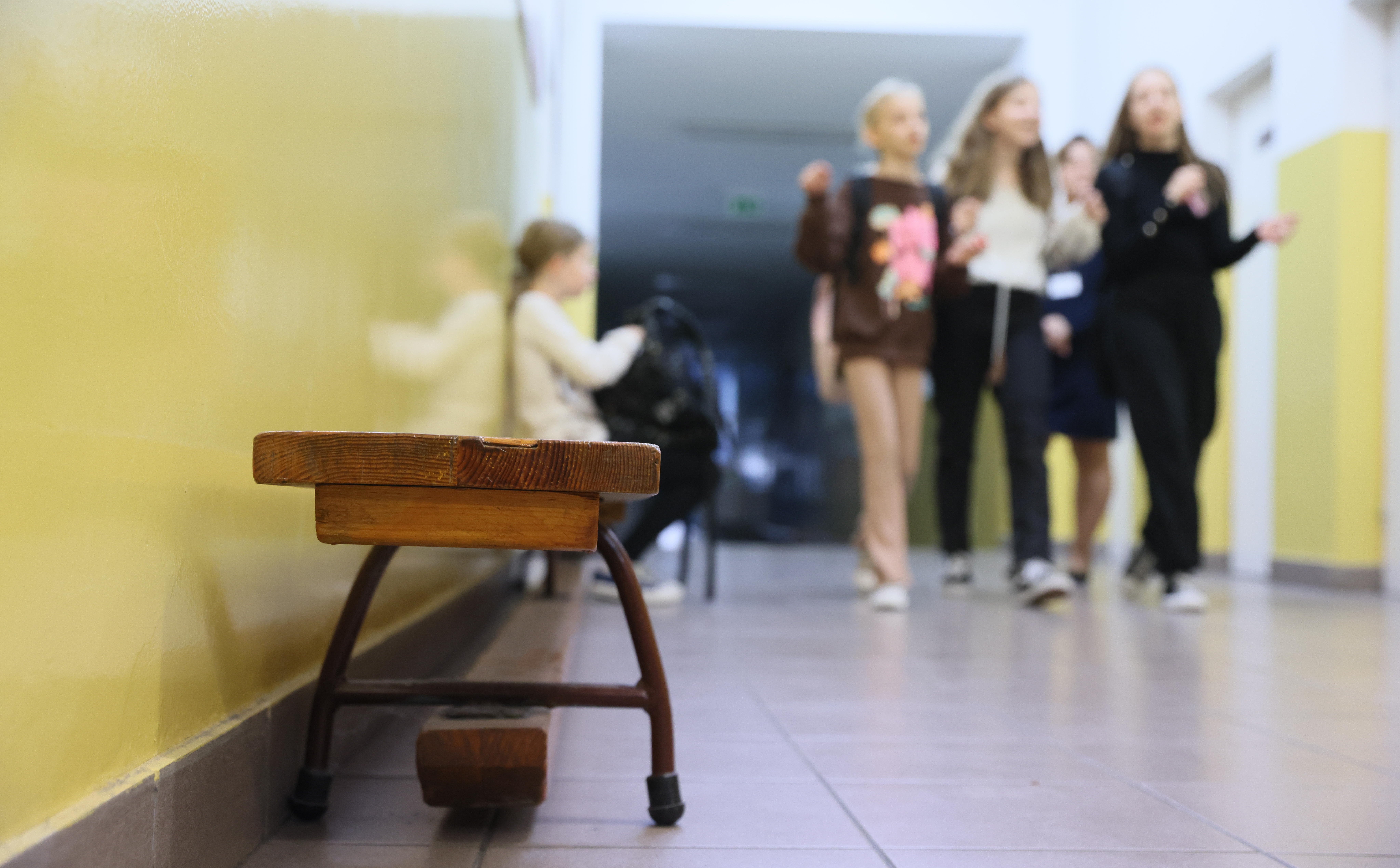 Czy rada rodziców w szkole może żądać składek? Przepisy są jednoznaczne