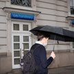 Citi Handlowy: niższy zysk w I kwartale