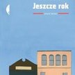 www.czarne.com.pl