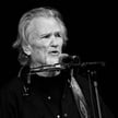 Kris Kristofferson