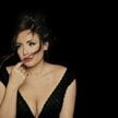 Sonya Yoncheva, największa gwiazda na Centralnym Placu Muzyki
