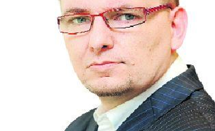 Podaż wciąż ograniczona