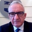 #RZECZoBIZNESIE: Krzysztof Urbaś: Kryzys do portów dociera powoli