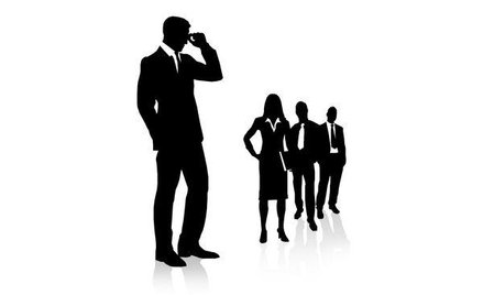 Jak obliczyć stan załogi przy zwolnieniach grupowych