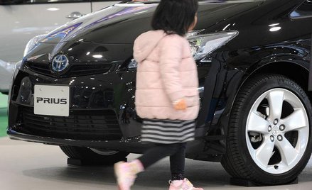 Czy stal wygra z aluminium?