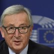 Jean-Claude Juncker