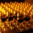 Radioaktywne wino