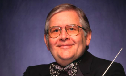 Alf Clausen nie żyje