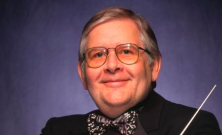 Alf Clausen nie żyje