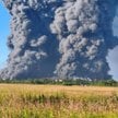 Ukraińskie ataki w obwodzie moskiewskim