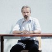 Rafał Chwedoruk: Nie ma państwa o stabilniejszym systemie partyjnym niż Polska