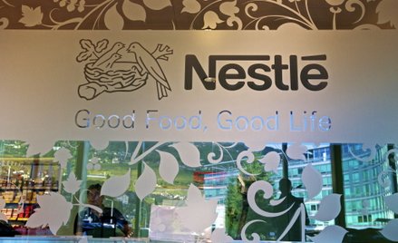 Nestlé zmniejsza udziały w L'Oréal. Wszyscy zadowoleni