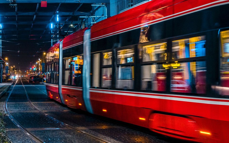 Na razie nie wiadomo, jak długo potrwa przywracanie funkcjonalności systemu Śląskiej Karty Usług Pub