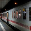 Największa modernizacja Deutsche Bahn w historii