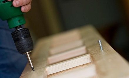 Sovereign Capital wciąż zainteresowany Swarzędzem