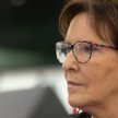 Ewa Kopacz do PiS: Nie bójcie się niezwisłych sędziów. Wystarczy po prostu nie kraść