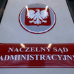 W postępowaniu administracyjnym też potrzeba bezstronności