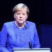 Brexit: Już nawet Merkel brakuje nadziei