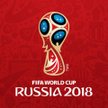 Rosja tnie budżet na Mundial 2018