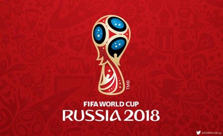 Rosja tnie budżet na Mundial 2018